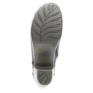 Dansko - Women's Shayna Calf Boots