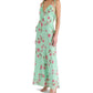 Steve Madden - Adalina Maxi Dress