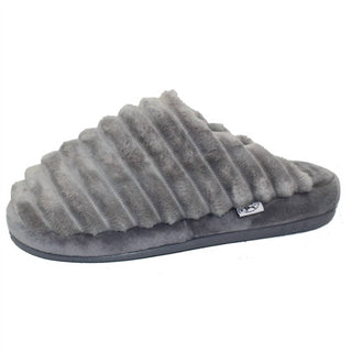 Naot - Women's Peaceful Slipper