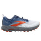 Brooks - Men's Cascadia 17 Running Shoes