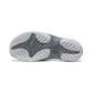 Keen - Women's Bali Closed Toed Flip-flops