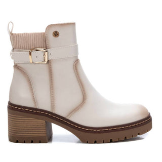 Xti - Botas Casuais Femininas