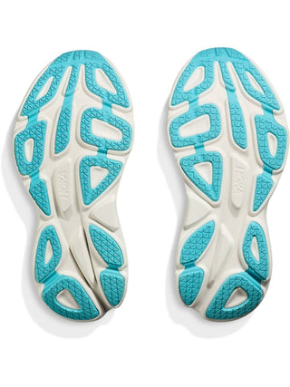 Hoka - Tênis de corrida feminino Bondi V8