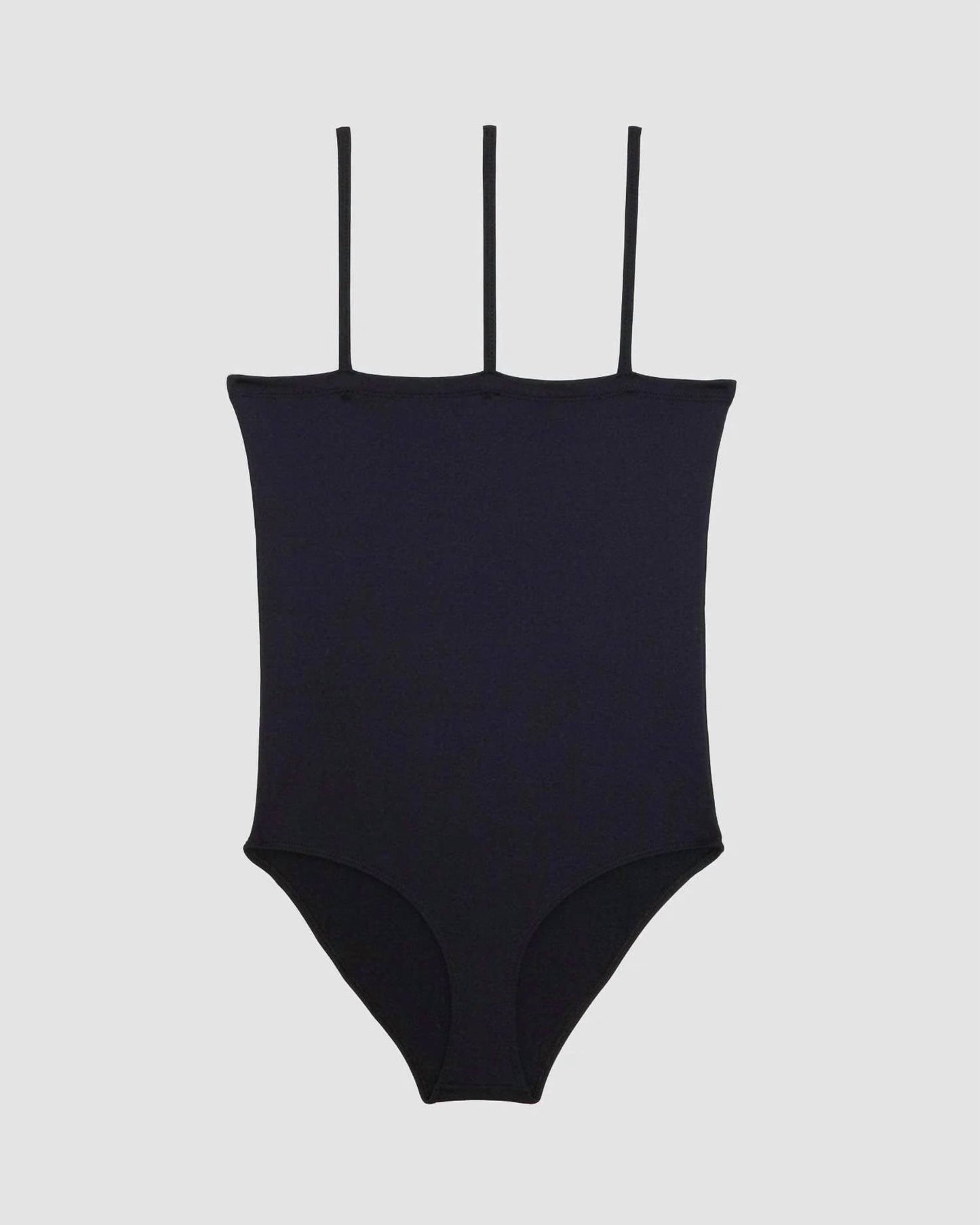 Baserange - Nida One Piece Swimsuit