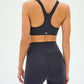 Splits59 - Ella Airweight Bra Top