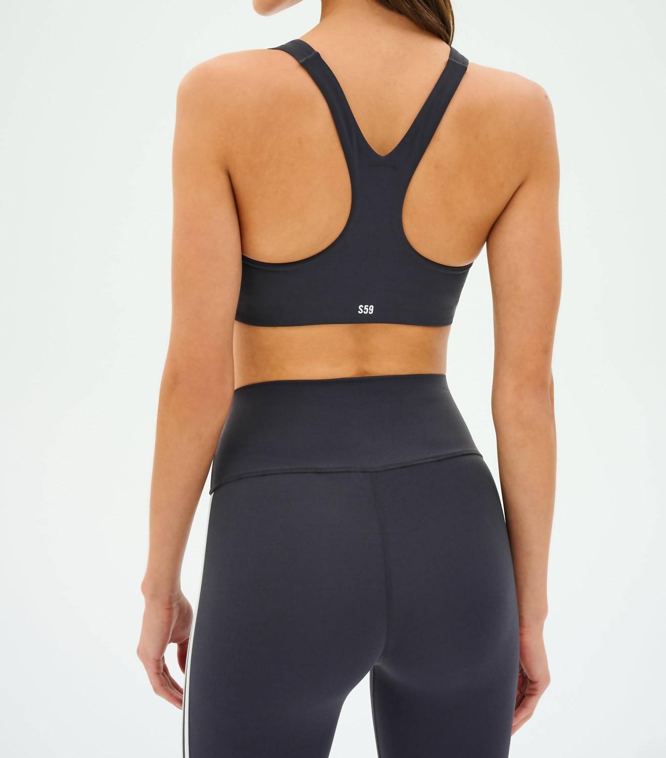 Splits59 - Ella Airweight Bra Top