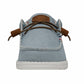 Hey Dude - Men’s Wally Americana Slip-on Shoes