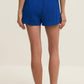 Z Supply - Emory Short
