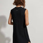 Varley - Naples Dress 31.5