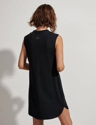 Varley - Vestido Nápoles 31,5