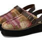 Free People - Women's Astrid Platform Mule