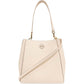 Tory Burch - Bolsa feminina McGraw Bucket