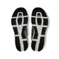 On Cloud - Men's Cloudvista 2 Sneaker