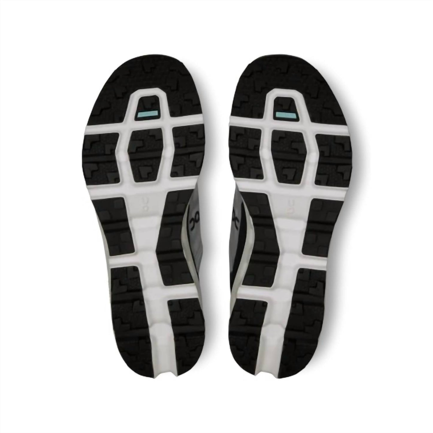 On Cloud - Men's Cloudvista 2 Sneaker