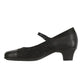 Sas - WOMEN'S ISABEL SHOES-NARROW