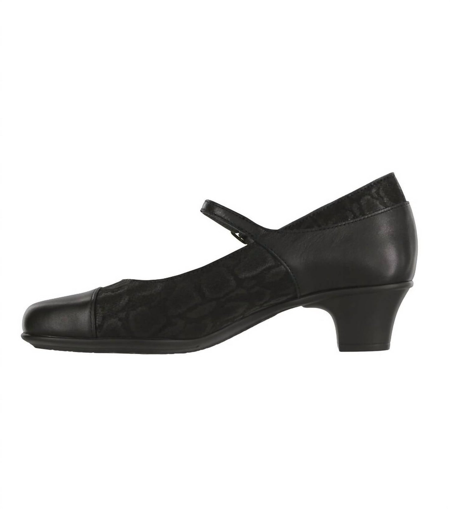 Sas - WOMEN'S ISABEL SHOES-NARROW