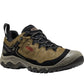 Keen - Men's Targhee Low Shoe