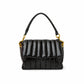 Think Royln - Bar Bag