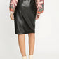 Caballero - Peyton Midi Skirt
