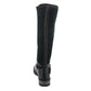 Corkys Footwear - Women's Hayride Boots