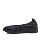 Aetrex - Women's Brianna Shoes