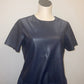 Steve Madden - Ezra Top