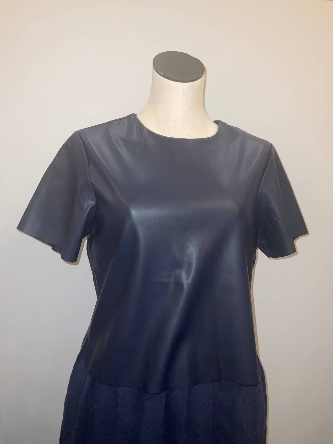 Steve Madden - Ezra Top