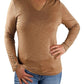 Marble - LONG SLEEVE T-SHIRT