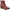 sofft-womens-shaelynn-western-bootie