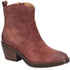 sofft-womens-shaelynn-western-bootie