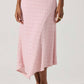 Astr - Chelsea Knit Midi Skirt