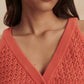 Varley - Alessia Knit Tank