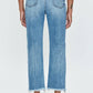 Pistola - Cassie Crop Jeans