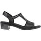 Munro - Women's Susan Sandal