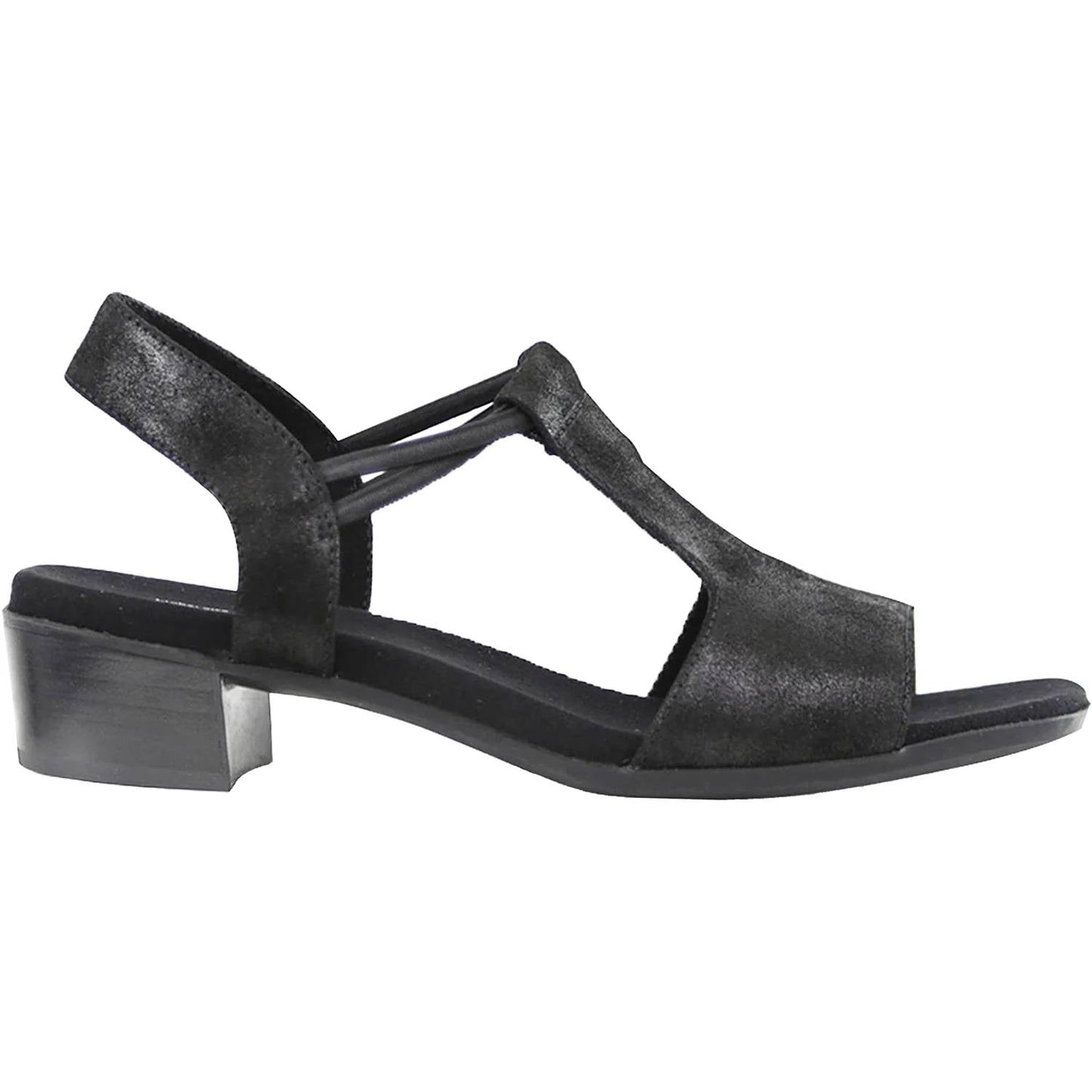 Munro - Women's Susan Sandal