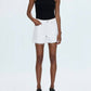 Pistola - Kennedy Relaxed Cut Off Short