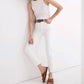 Madewell - Perfect Vintage Jean