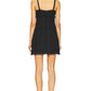 Alexis - Michel Dress