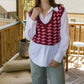 Free People - Lola Top