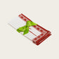 La Doublej - Large Napkins - Set Of 2