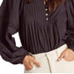 Cleobella - Ayleen Blouse