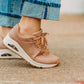 Skechers - Uno Sneaker