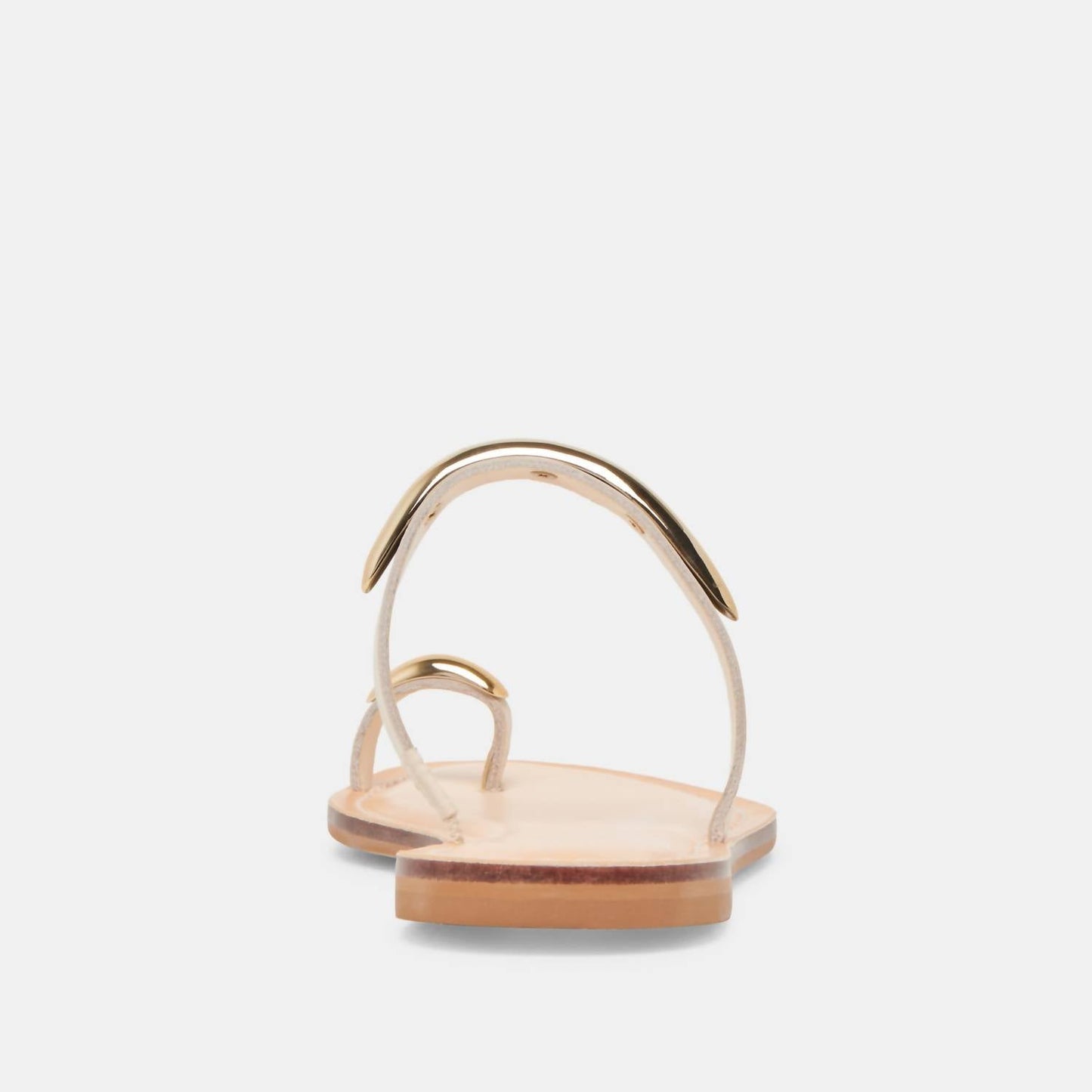 Dolce Vita - Women's Wink Slip-On Sandals