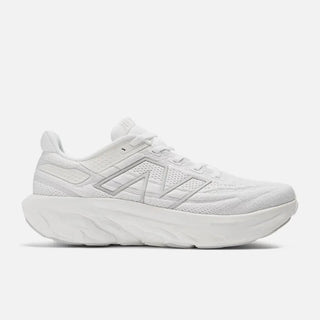 New Balance - Tênis Masculino 1080 v13