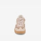 Dolce Vita - Women's Notice Sneaker