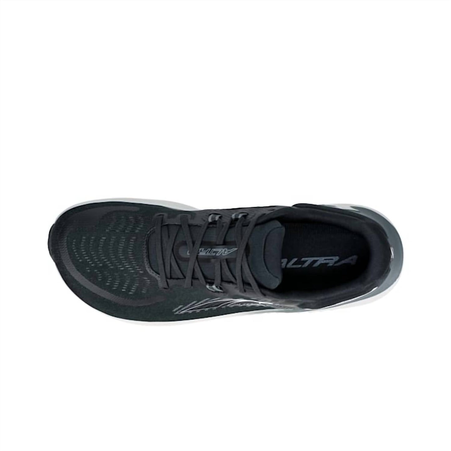 Altra - Women's Paradigm 7 Shoes