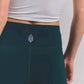 Free People - Movement Never Better Legging