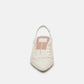 Dolce Vita - Women's Olympa Heels