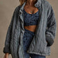 The Upside - Nouveaux Daria Jacket