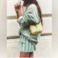 Free People - Sabi Shoulder Bag